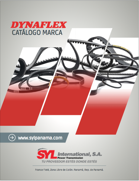 DYNAFLEX